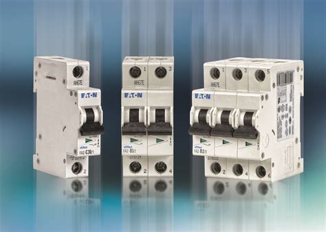 eaton circuit breakers|replace eaton circuit breaker.